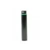 Mango laringoscopio PROACT desechable adulto con 2 baterias integradas, compatible resonancia magnetica