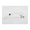 Hoja de laringoscopio PROACT Mac 3 desechable compatible con resonancia magnetica