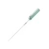 MULTICORE20 Pistola automatica para Biopsia 20G