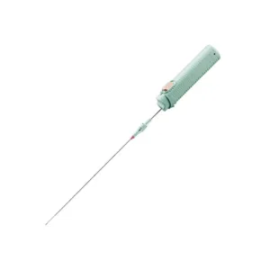 Pistola automática para Biopsia 20G