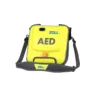 Maletín de transporte ZOLL AED 3 serie X para accesorios y mantenimiento