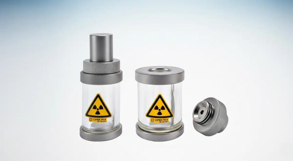 Medicina Nuclear