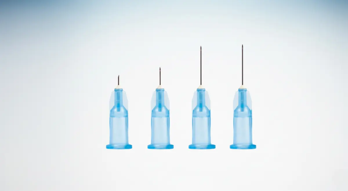 Mesoterapia