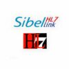 Módulo de interoperabilidad W20s Link para conexión HL7 CDA Espiro