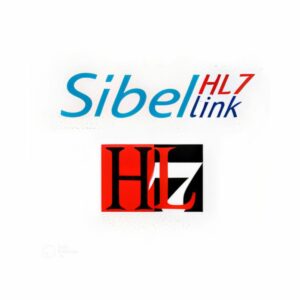 Módulo de interoperabilidad W20s Link para conexión HL7 CDA Espiro