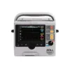 Monitor Desfibrilador ZOLL M2 Marcapasos