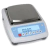 NHB 1200M