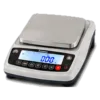 NHB24 3000M