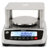 NHB24 600M