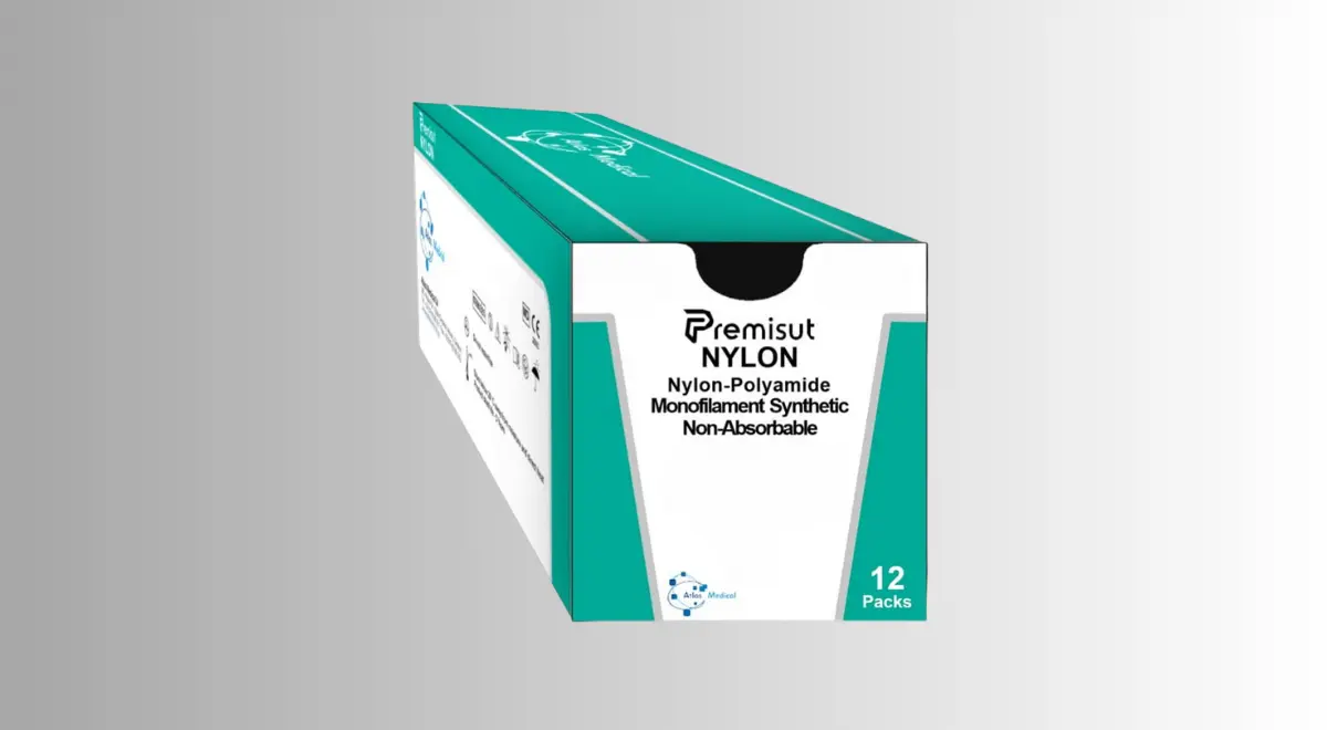 Nylon Poliamida