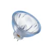 Lámpara halógena OSRAM 64627 HLX 12V 100W GZ6.35 reflector MR16 para electromedicina y dental