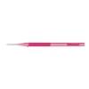 Cuchillete oftalmico 5.2 mm punta afilada recto para cirugia ocular