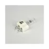 Lámpara halógena Electrical 20V 180W con casquillo GZ9.5 para aplicaciones quirúrgicas