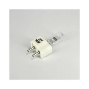 Lámpara halógena Electrical 20V 180W con casquillo GZ9.5 para aplicaciones quirúrgicas