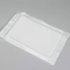 Proteccion flexible con espuma para Swan-Ganz ref P80