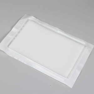 Proteccion flexible con espuma para Swan-Ganz ref P80