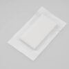 Protección flexible con espuma integrada para llave de 3 vías Ref. P82, caja de 50 unidades