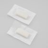 Protección flexible para infusión con espuma integrada, caja de 50 unidades, referencia P84