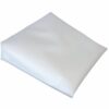 PearlFit Wedge cuña de posicionamiento paciente resonancia magnética compatible RMI tres tamaños disponibles