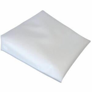 PearlFit Wedge cuña de posicionamiento paciente resonancia magnética compatible RMI tres tamaños disponibles