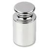 PESA F1INOX
