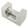 PESA M1ACERO 5KG