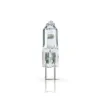 Lampada halogena Philips 12V 100W GY6.35 para electromedicina y proyectores 8mm Super8, CRI 100 alta precision cromatica