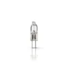PH6605LD Lampara para Electromedicina Philips 6605 10W G4 6V 1CT 10X10F M42