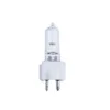 PHA1261 Lampara para Electromedicina Electrical 12V 100W GZ9.5