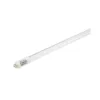 Lámpara dental Philips TUV Amalgam XPT 200W con casquillo G10.2Q para desinfección UV-C profesional