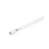 Lámpara dental Philips TUV T5 23W 4PIN Single Ended para desinfección germicida 253.7 nm
