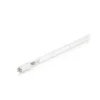 Lámpara germicida Philips TUV T5 40W 4PIN Single Ended para desinfección dental