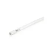 Lámpara dental Philips TUV 36T5 HO 4P SE 97V 75W para desinfección profesional