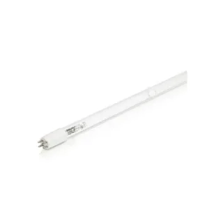 Lámpara dental Philips TUV 36T5 HO 4P SE 97V 75W para desinfección profesional