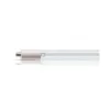 PHTUV36T5SP Lampara Dental Philips TUV 36T5 SP NO 32 94V 40W SINGLEPIN