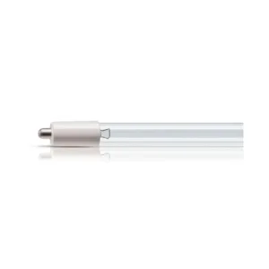 Lámpara Dental Philips - TUV 36T5 SP NO/32 94V 40W SINGLEPIN