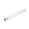 Lámpara germicida Philips TUV T8 95W 124V longitud de onda 253.7 nm casquillo G13