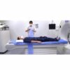Probelt Wrap correa de posicionamiento para medicina nuclear y radiología, sistema de una sola pieza sin ganchos