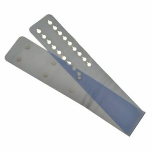 PROBELT WRAP foto 2