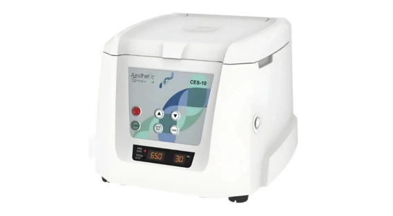 PRP