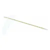 Catéter PM-CARE ENDOBIOPS para muestreo histológico endometrial, modelo PS1200923, 23 cm, estéril, un solo uso