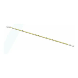 Catéter PM-CARE ENDOBIOPS para muestreo histológico endometrial, modelo PS1200923, 23 cm, estéril, un solo uso