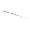Dispositivo estéril PM-LIFE PRELEVINJEC para inseminación intrauterina, catéter 0.8 mm, longitud 230 mm, presentación caja 25 unidades