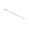 Catéter PM-LIFE® IU para inseminación intrauterina, diámetro 1.65 mm, longitud 175 mm, esteril, caja 25 unidades