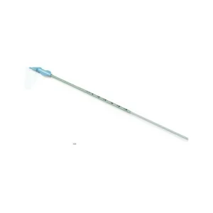 Catéter PM-LIFE® IU para inseminación intrauterina, diámetro 1.65 mm, longitud 175 mm, esteril, caja 25 unidades