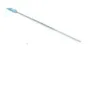 Catéter PM-LIFE IU para inseminación intrauterina CH6 longitud 175 mm instrumental desechable