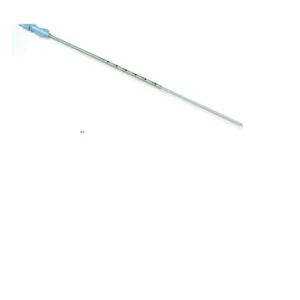 Catéter PM-LIFE IU para inseminación intrauterina CH6 longitud 175 mm instrumental desechable