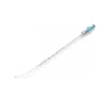 Catéter PM-LIFE FIV IU de 175 mm diámetro CH5 para transferencia embrionaria e inseminación intrauterina, estéril y de un solo uso