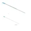 Catéter PM-LIFE IU para inseminación intrauterina con mandril, longitud 175 mm, volumen 1.1 ml, estéril, caja 25 unidades