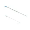 Catéter PM-LIFE IU para inseminación intrauterina con mandril, diámetro 2mm, longitud 175mm, estéril, caja 25 unidades